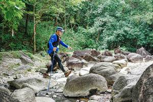 BIB: 
                            <button type="button" onclick="openModal(25119890)" class="btn btn-primary btn-sm float-right btn-popup" data-toggle="modal" data-target=".modal-high-quality">
                        <i class="fas fa-shopping-cart"></i> Add to Cart
                    </button>
                                            <button type="button" onclick="isThisMe(25119890, true)" class="btn btn-success btn-sm float-right btn-popup btn-isme hidden" data-toggle="tooltip" data-placement="bottom" title="นี่คือรูปของคุณใช่ไหม คลิกที่นี่เพื่อเอาเข้าอัลบั้ม">
                        <i class="fas fa-plus"></i> Add to album
                    </button>
                    <button type="button" onclick="isThisMe(25119890, false)" class="btn btn-warning btn-sm float-right btn-popup btn-isnotme hidden">
                        <i class="fas fa-ban"></i> Remove from album
                    </button>